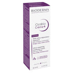 Bioderma Cicabio Creme+ 40 ml / 1.4 fl oz