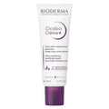 Bioderma Cicabio Creme+ 40 ml / 1.4 fl oz