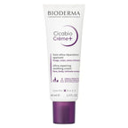 Bioderma Cicabio Creme+ 40 ml / 1.4 fl oz