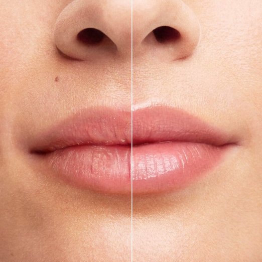 Bioderma Cicabio Lip Repair 10 ml / 0.3 fl oz