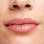 Bioderma Cicabio Lip Repair 10 ml / 0.3 fl oz