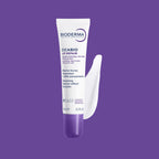 Bioderma Cicabio Lip Repair 10 ml / 0.3 fl oz
