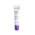 Bioderma Cicabio Lip Repair 10 ml / 0.3 fl oz