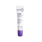 Bioderma Cicabio Lip Repair 10 ml / 0.3 fl oz