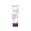 Bioderma Cicabio Pommade 40 ml / 1.4 fl oz