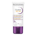Bioderma Cicabio Spf50+ Cream 30 ml / 1 fl oz