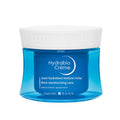 Bioderma Hydrabio Creme 50 ml / 1.7 fl oz