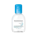 Bioderma Hydrabio H2O 100 ml / 3.4 fl oz