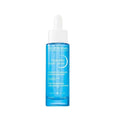 Bioderma Hydrabio Hyalu+ Serum 30 ml / 1 fl oz