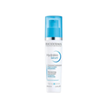 Bioderma Hydrabio Serum 40 ml / 1.4 fl oz
