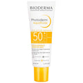 Bioderma Photoderm Aquafluide SPF50+ 40 ml / 1.4 fl oz