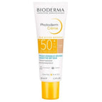 Bioderma Photoderm Cream SPF50+ 40 ml / 1.4 fl oz - Light