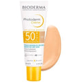 Bioderma Photoderm Cream SPF50+ 40 ml / 1.4 fl oz - Light