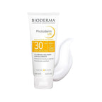 Bioderma Photoderm LEB SPF 30 100 ml / 3.4 fl oz