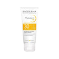 Bioderma Photoderm LEB SPF 30 100 ml / 3.4 fl oz