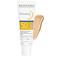 Bioderma Photoderm M SPF 50+ Light 40 ml / 1.4 fl oz