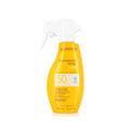 Bioderma Photoderm Spray SPF50+ Sunscreen 300 ml / 10 fl oz