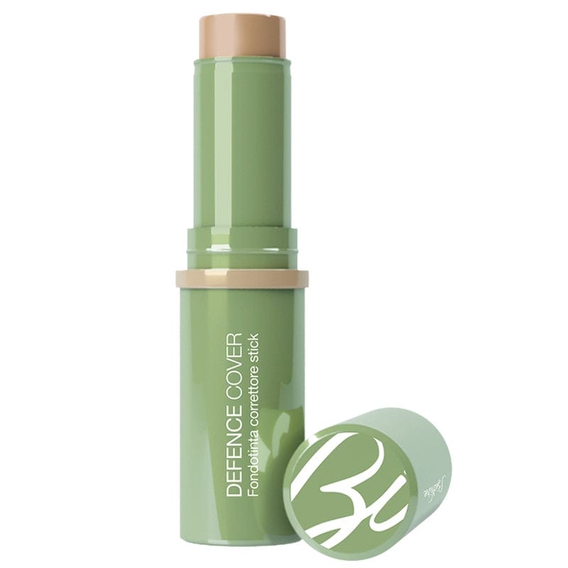 Bionike Defence Cover Corrective Stick Foundation Spf 30 10 ml / 0.3 fl oz