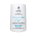 Bionike Defence Deo Aluminium Free Roll On 50 ml / 1.7 fl oz