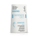 Bionike Defence Deo Sensitive 48h Latte Roll-on 50 ml / 1.7 fl oz