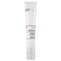 Bionike Defence Eye Contour Care Cream 15 ml / 0.5 fl oz