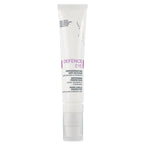Bionike Defence Eye Contour Care Cream 15 ml / 0.5 fl oz