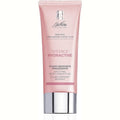 Bionike Defence Hydractive Matte Effect Moisturising Fluid 40 ml / 1.4 fl oz