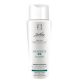 Bionike Defence KS Hair Loss Shampoo 200 ml / 6.8 fl oz