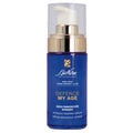 Bionike Defence My Age Regenerating Serum 30 ml / 1 fl oz