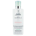 Bionike Defence Rebalancing Cleansing Gel 200 ml / 6.8 fl oz