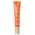 Bionike Defence Skinergy Reactivating Eye Contour Serum 15 ml / 0.5 fl oz