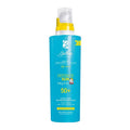 Bionike Defence Sun Baby-Kids Spf50+ Sunscreen Lotion 200 ml / 6.8 fl oz