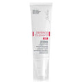 Bionike Defence Tolerance Ar Care Cream for Hypersensitive and Intolerant Skin 50 ml / 1.7 fl oz