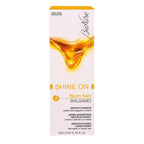 Bionike Shine On Restructuring Conditioner 200 ml / 6.8 fl oz
