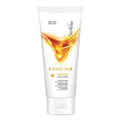 Bionike Shine On Restructuring Conditioner 200 ml / 6.8 fl oz