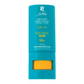 Bionike Sunscreen Stick Spf+50 - 9 ml / 0.3 fl oz