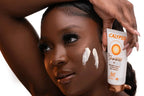 Calypso Shimmer Sun Lotion Spf 50+ 100 ml / 3.4 fl oz