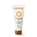 Calypso Shimmer Sun Lotion Spf 50+ 100 ml / 3.4 fl oz