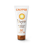 Calypso Shimmer Sun Lotion Spf 50+ 100 ml / 3.4 fl oz