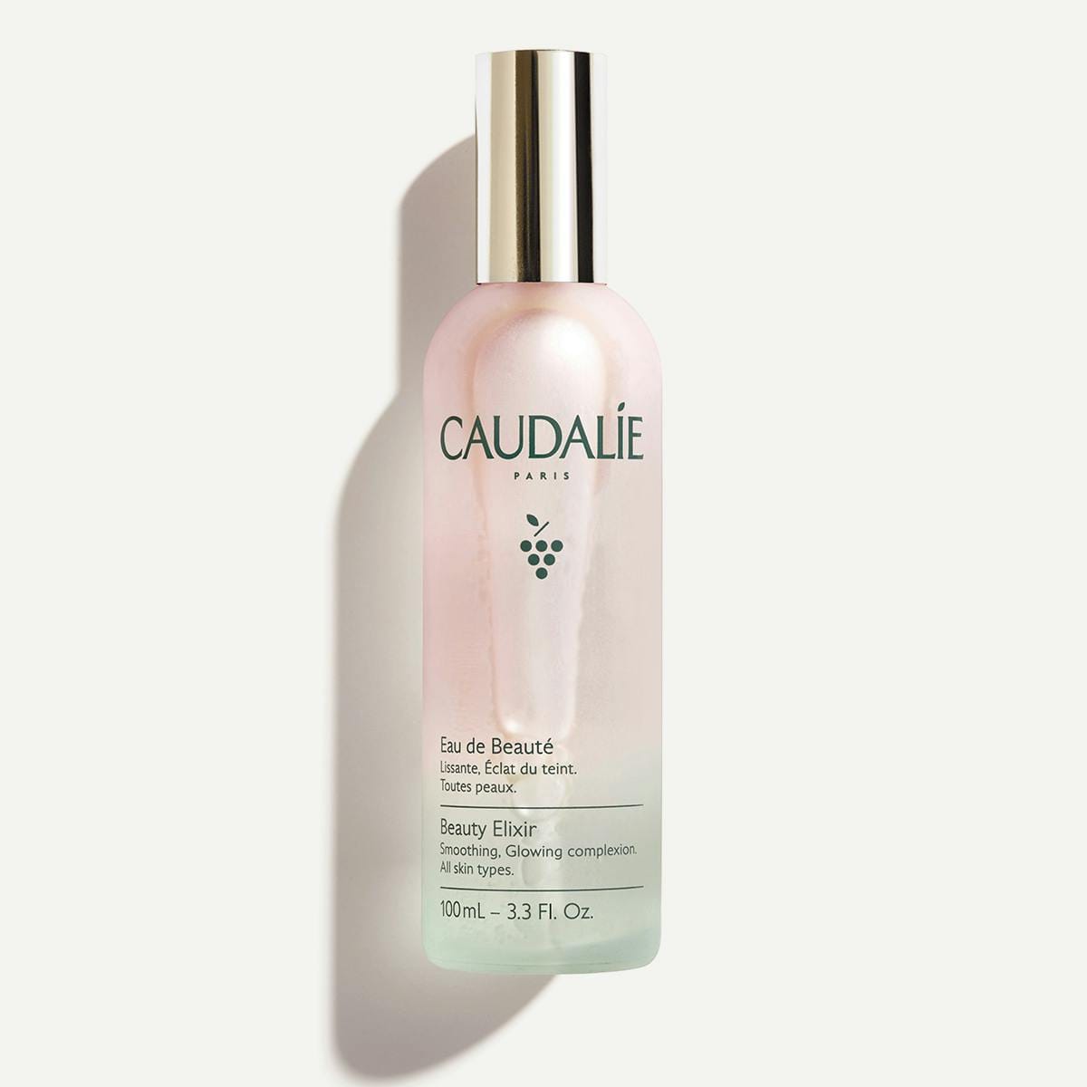 Caudalie Beauty Elixir 100 ml / 3.4 fl oz Firming Toner