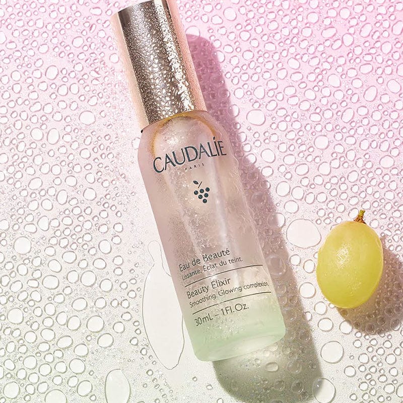 Caudalie Beauty Elixir Beauty 30 ml / 1 fl oz