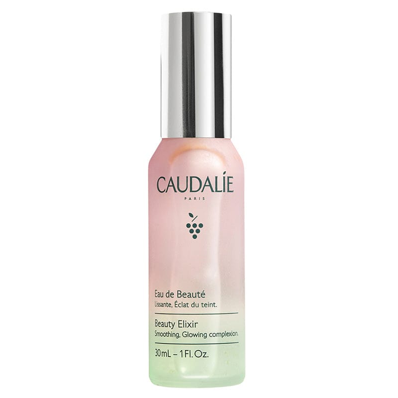 Caudalie Beauty Elixir Beauty 30 ml / 1 fl oz