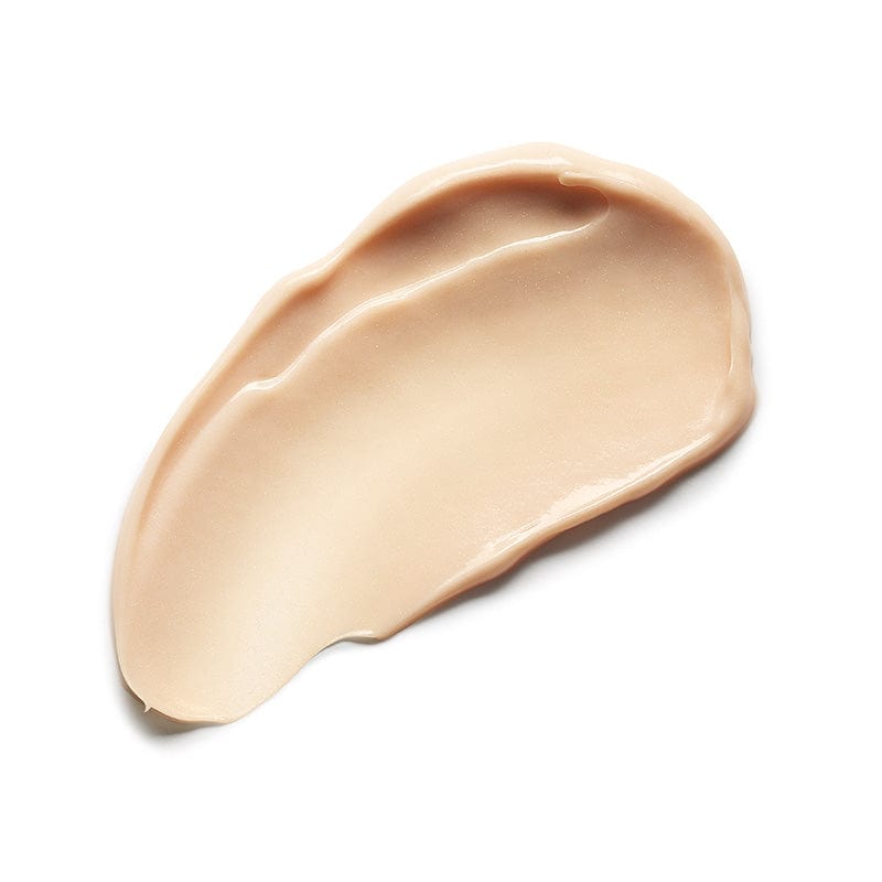 Caudalie Premier Cru The Eye Cream 15 ml / 0.5 fl oz Anti-Wrinkle Eye Cream (2-Pack)