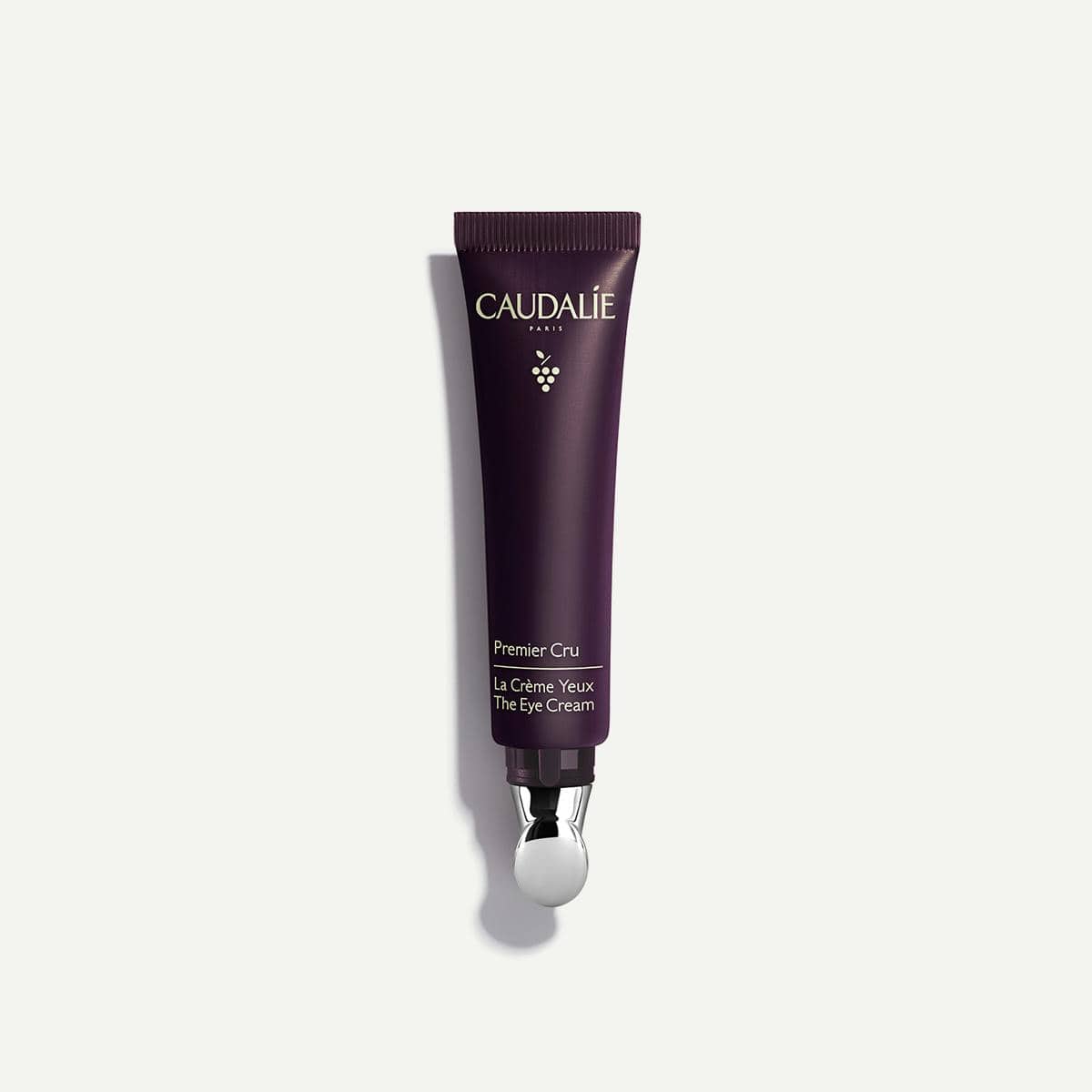 Caudalie Premier Cru The Eye Cream 15 ml / 0.5 fl oz Anti-Wrinkle Eye Cream