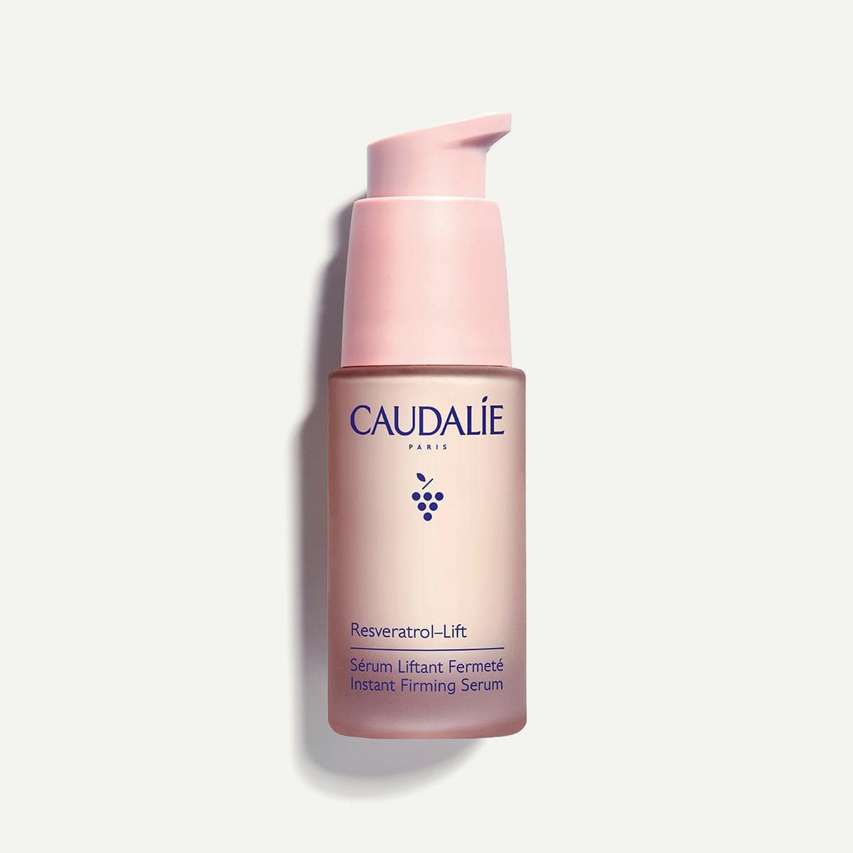 Caudalie Resveratrol-Lift Instant Firming Retinol Alternative Serum 30 ml / 1 fl oz