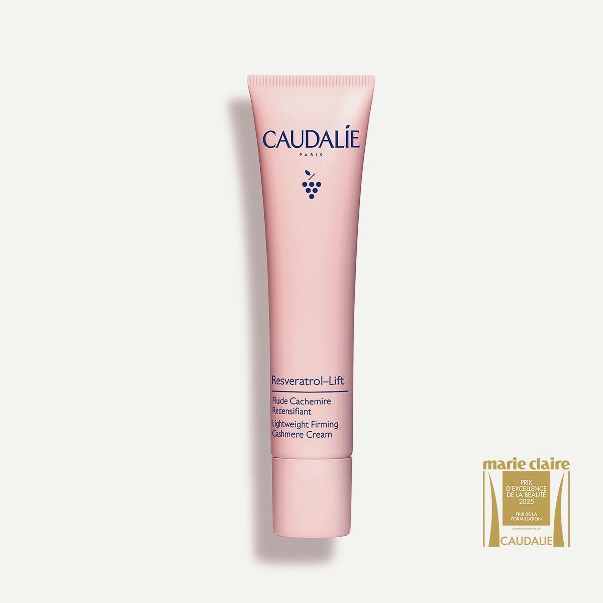 Caudalie Resveratrol-lift Firming Eye Gel Cream 15 ml / 0.5 fl oz