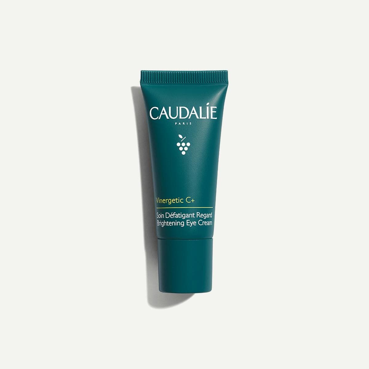 Caudalie Vinergetic C Brightening Eye Cream 15 ml / 0.5 fl oz