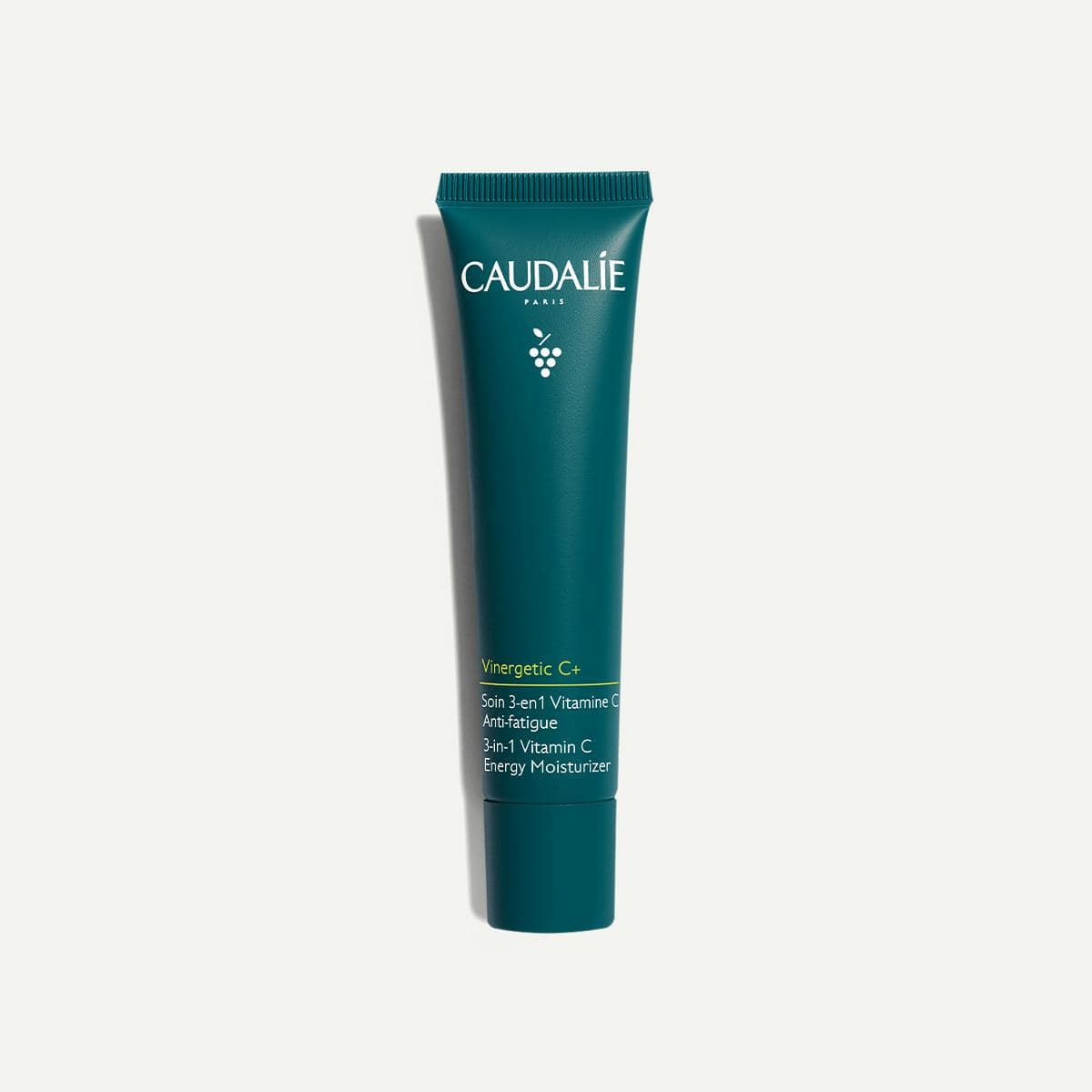 Caudalie Vinergetic C Soin 3 In 1 Vitamine C Anti-Fatigue Creme 40 ml / 1.4 fl oz
