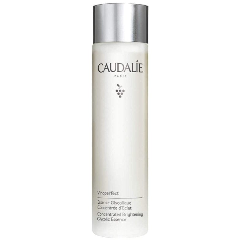 Caudalie Vinoperfect Anti-Blemish Brightening Glycolic Essence 150 ml / 5.1 fl oz