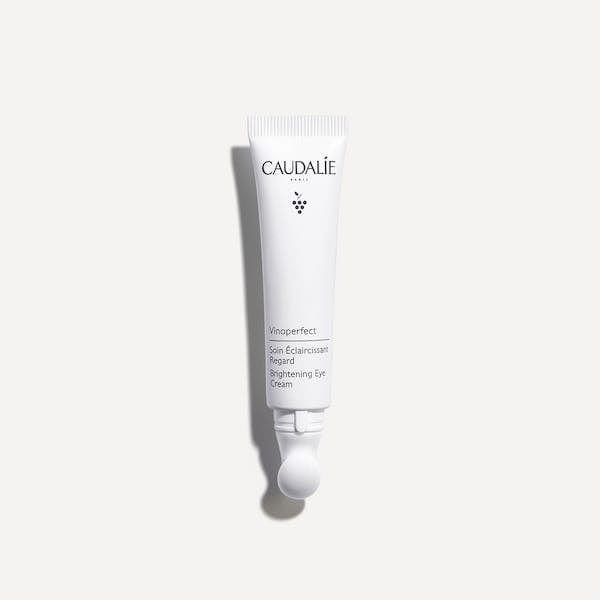 Caudalie Vinoperfect Brightening Eye Cream 15 ml / 0.5 fl oz